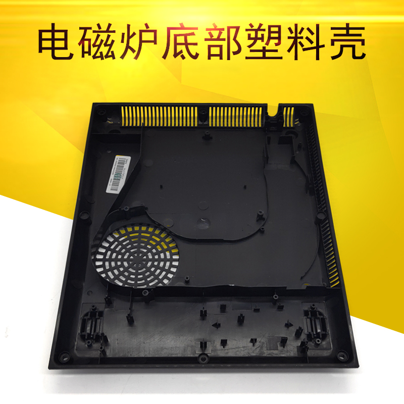 总结