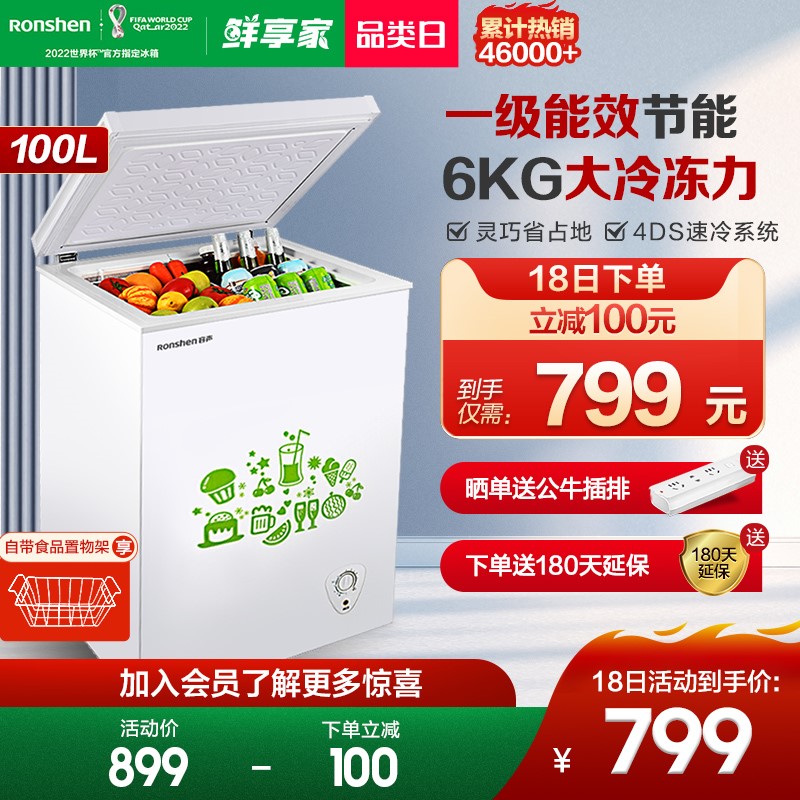 总结