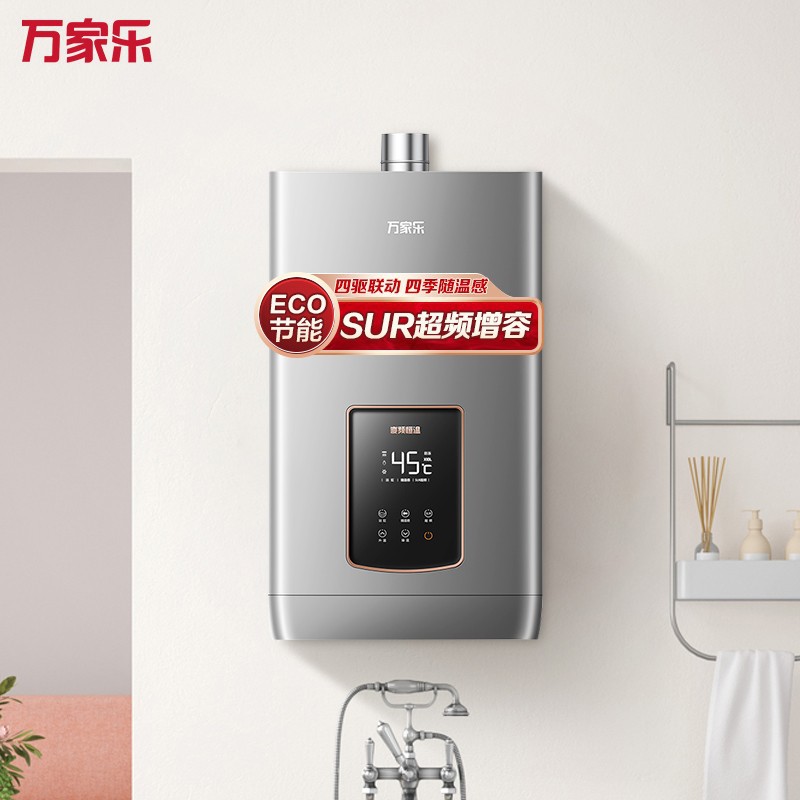 总结