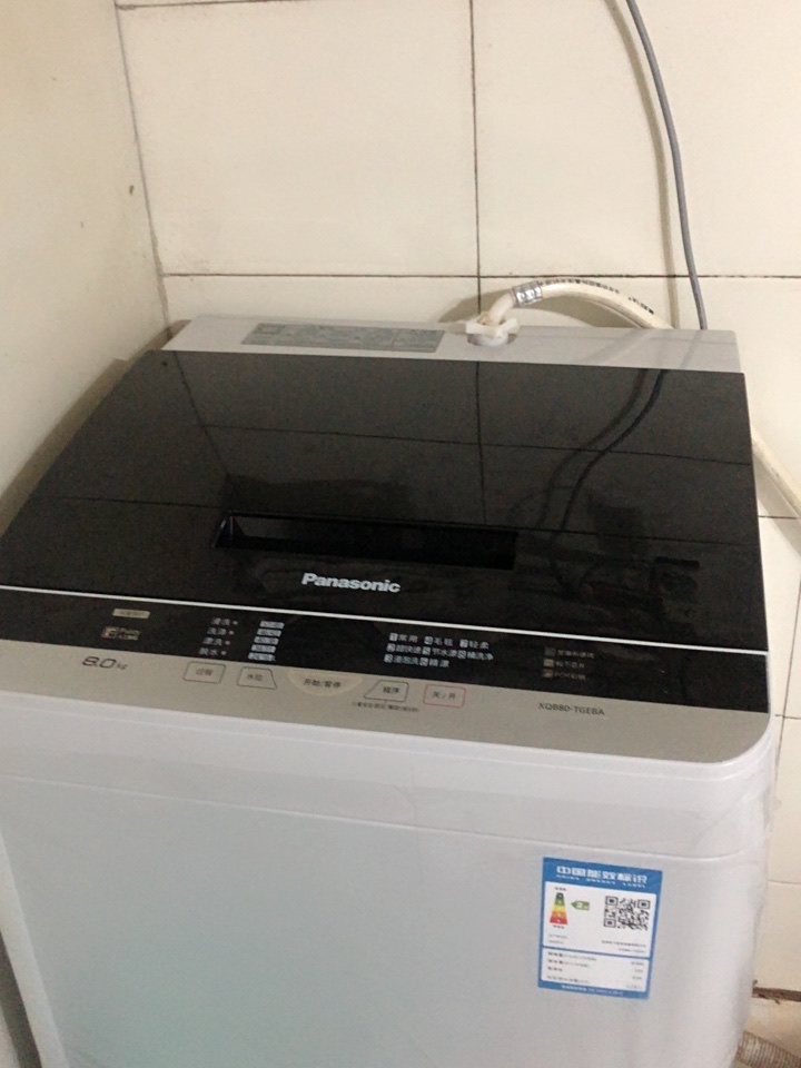 3. XZ-300型号