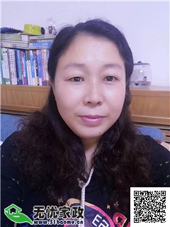 2. 在线招聘平台