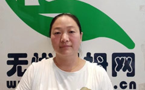 郑州找住家保姆(郑州家庭保姆找住家保姆)