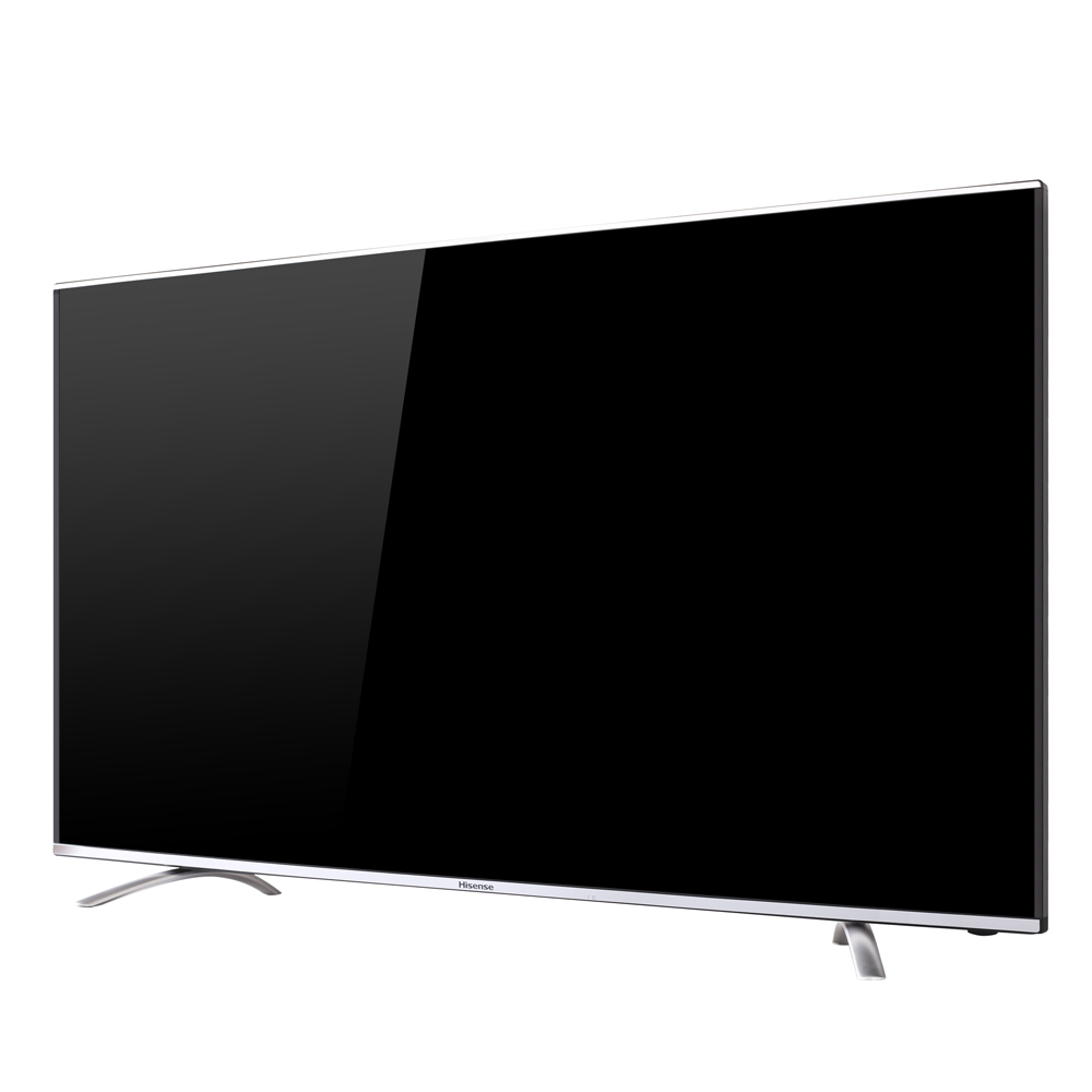 LG（乐金）液晶电视