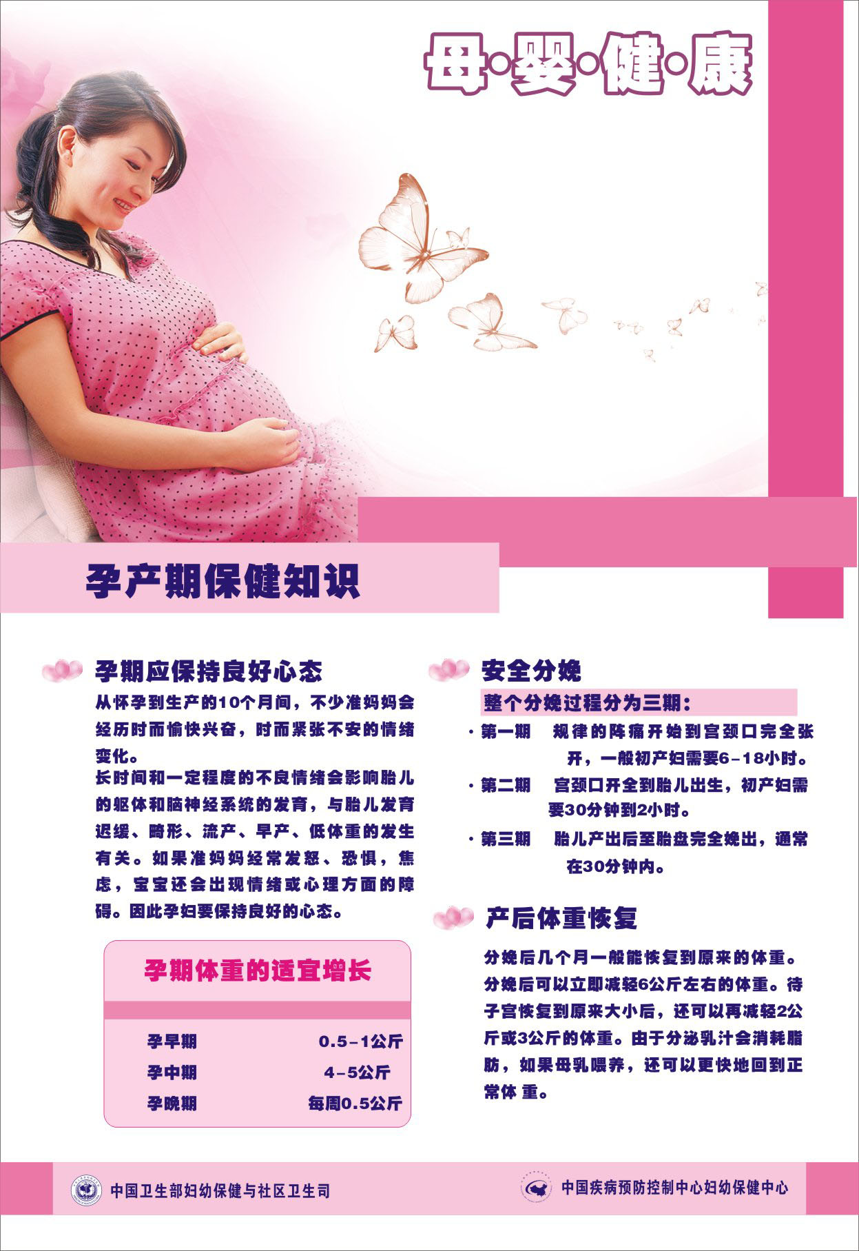 3. 避免粘贴