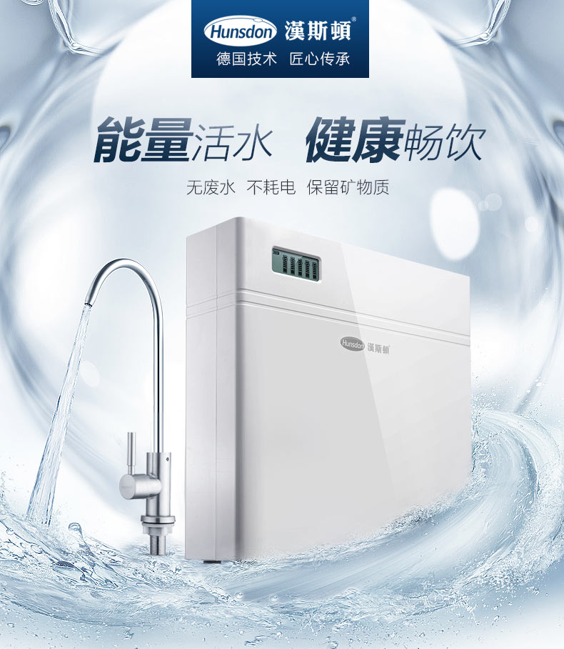 多种便捷的联系方式，全方位解决您的问题