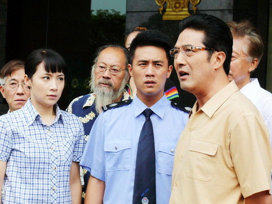 如何选择合适的保姆与保安