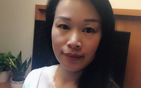 上海百姓网征婚网(上海征婚平台)