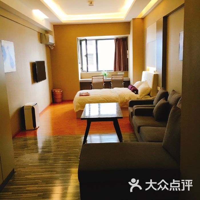 成都月子中心的选择