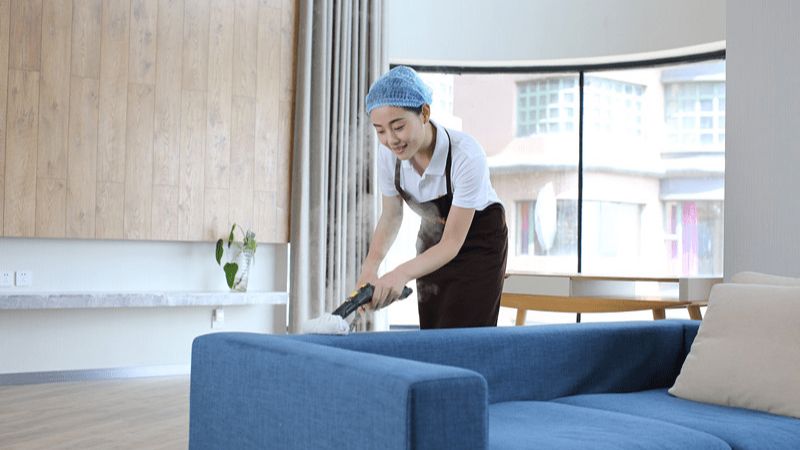 联系我们