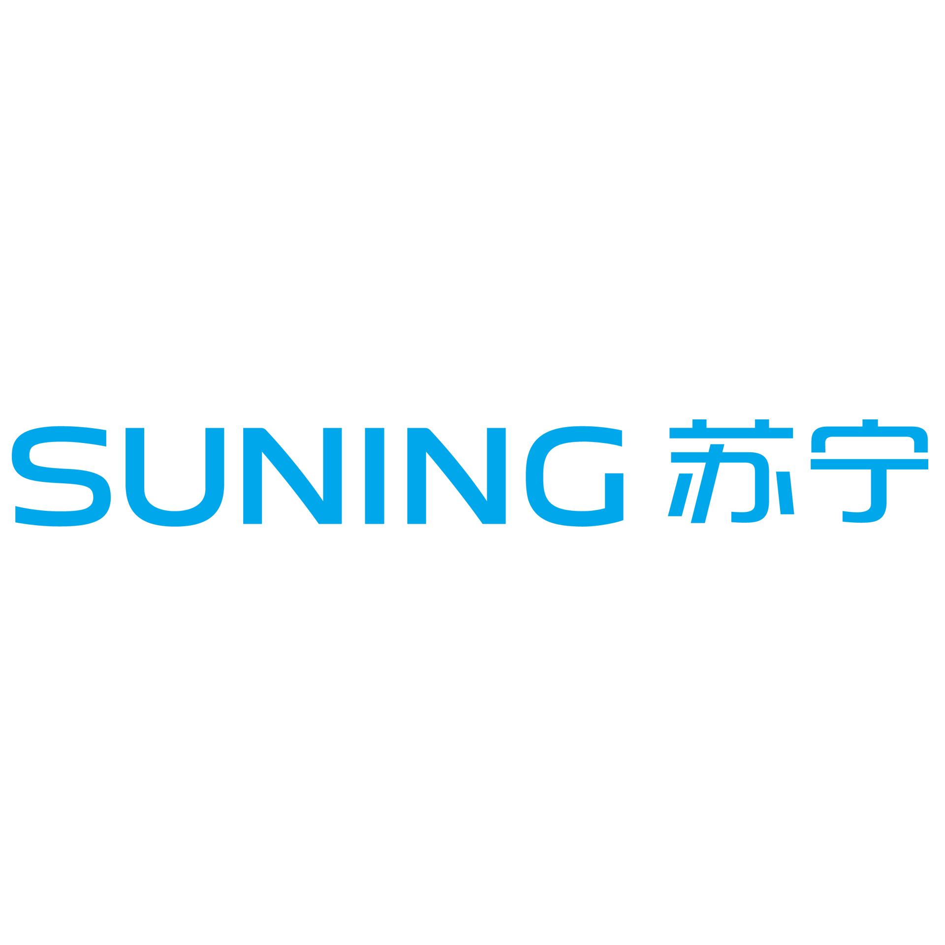 1. 快速响应，高效解决问题