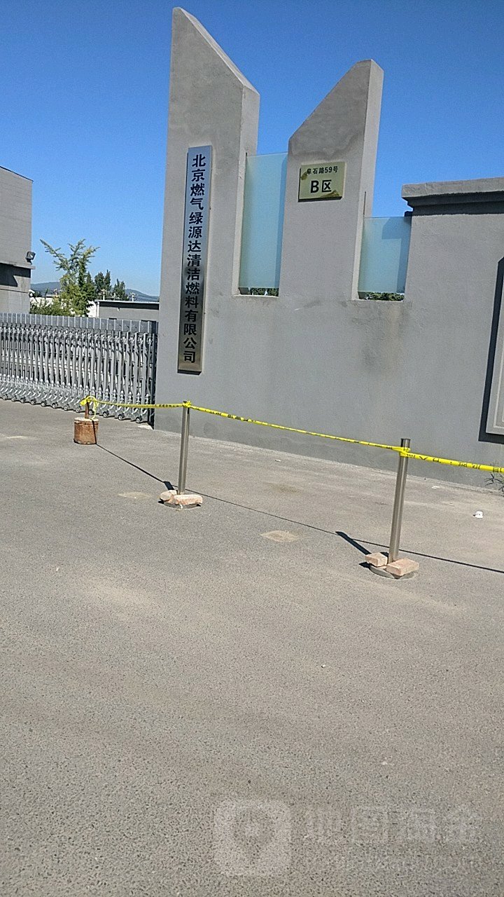 北京清洁公司排名与服务质量的关系