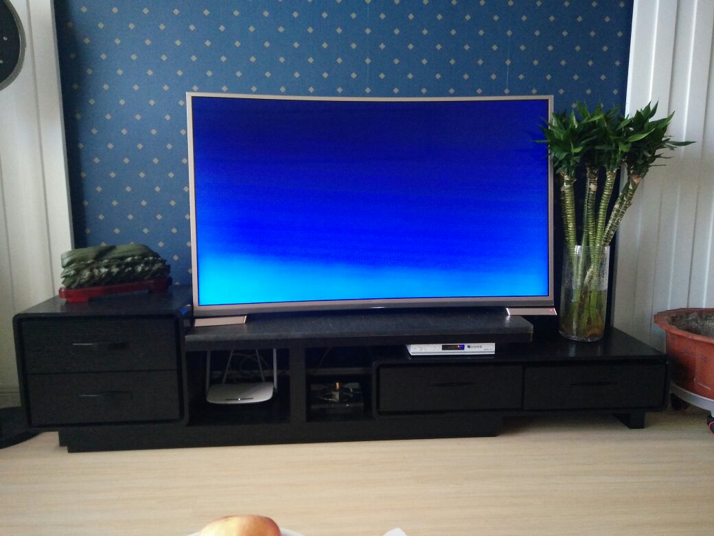 1. 电源问题