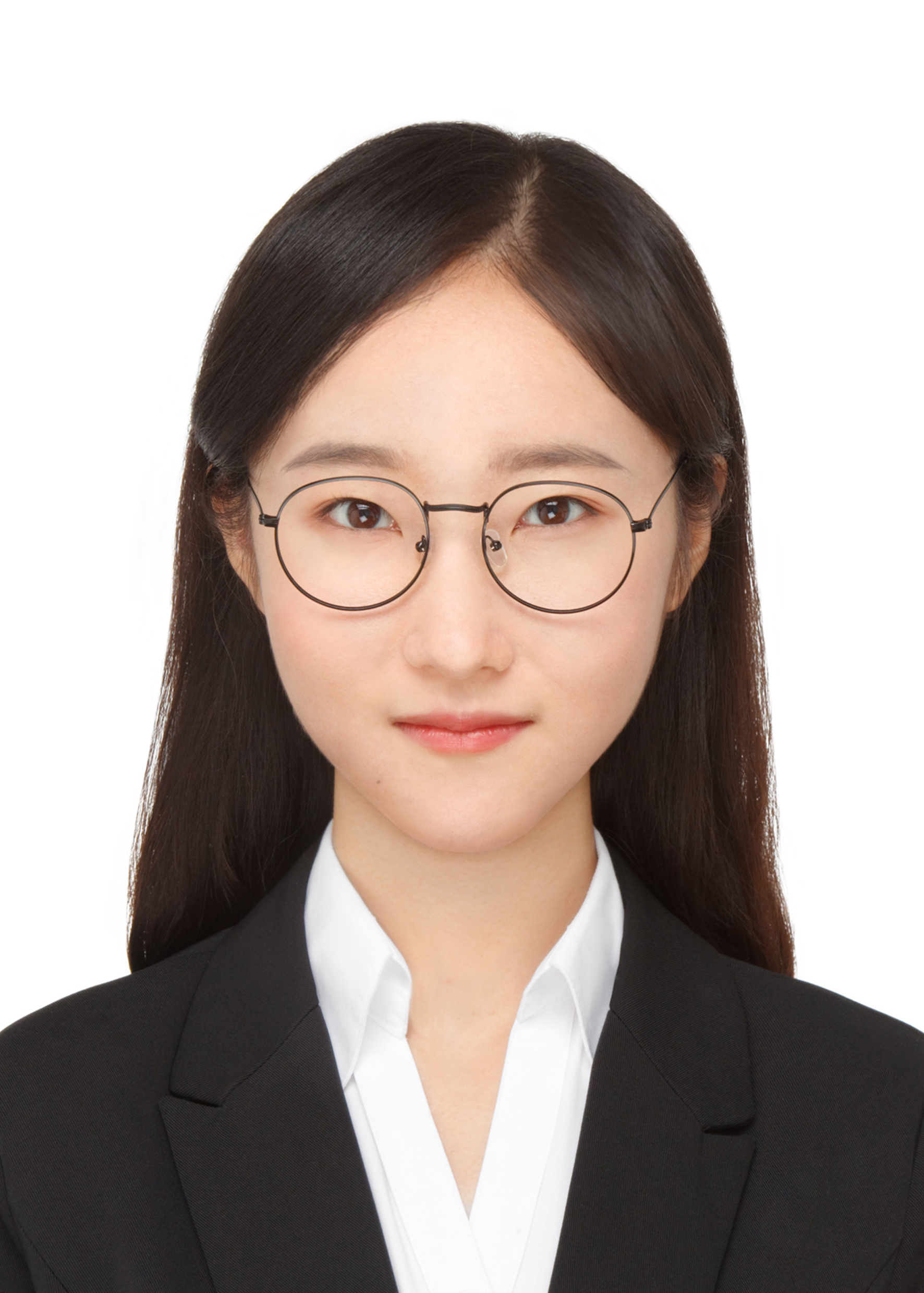 3. 采用科学的学习方式
