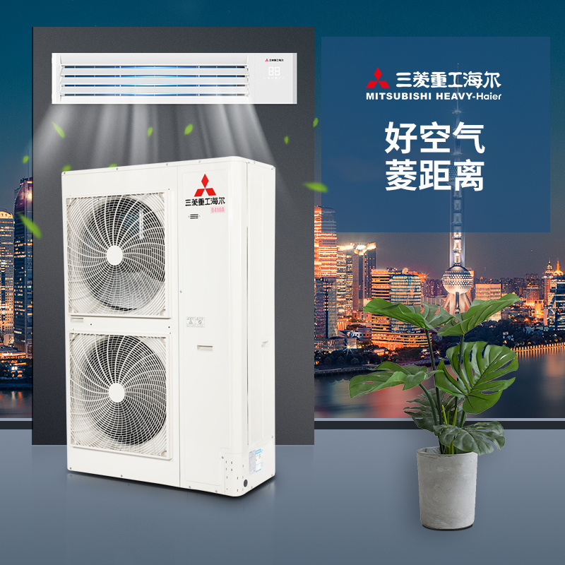 公司文化不同