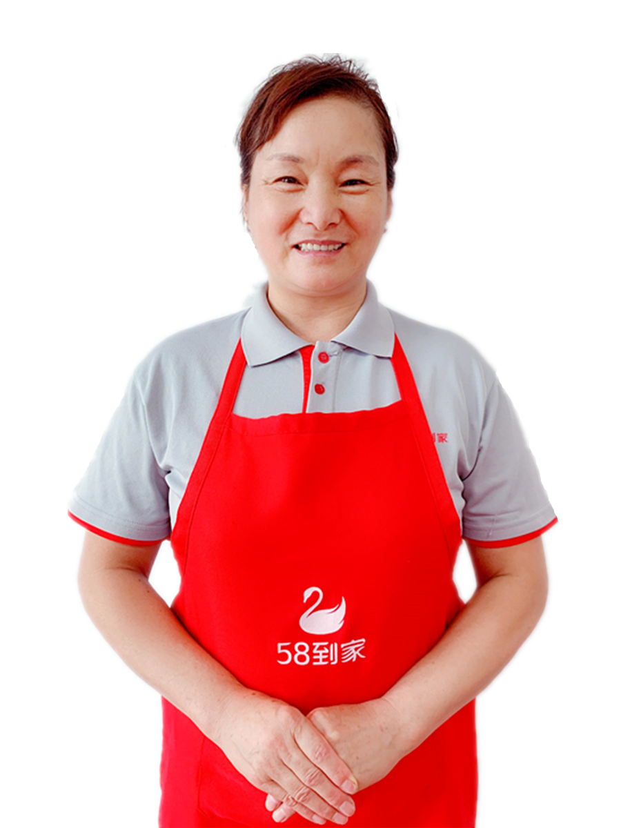 找个好点的阿姨光中介费就要9600元!杭州保姆市场中介费是不是都调高了?