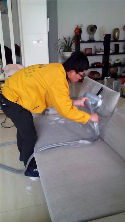总结