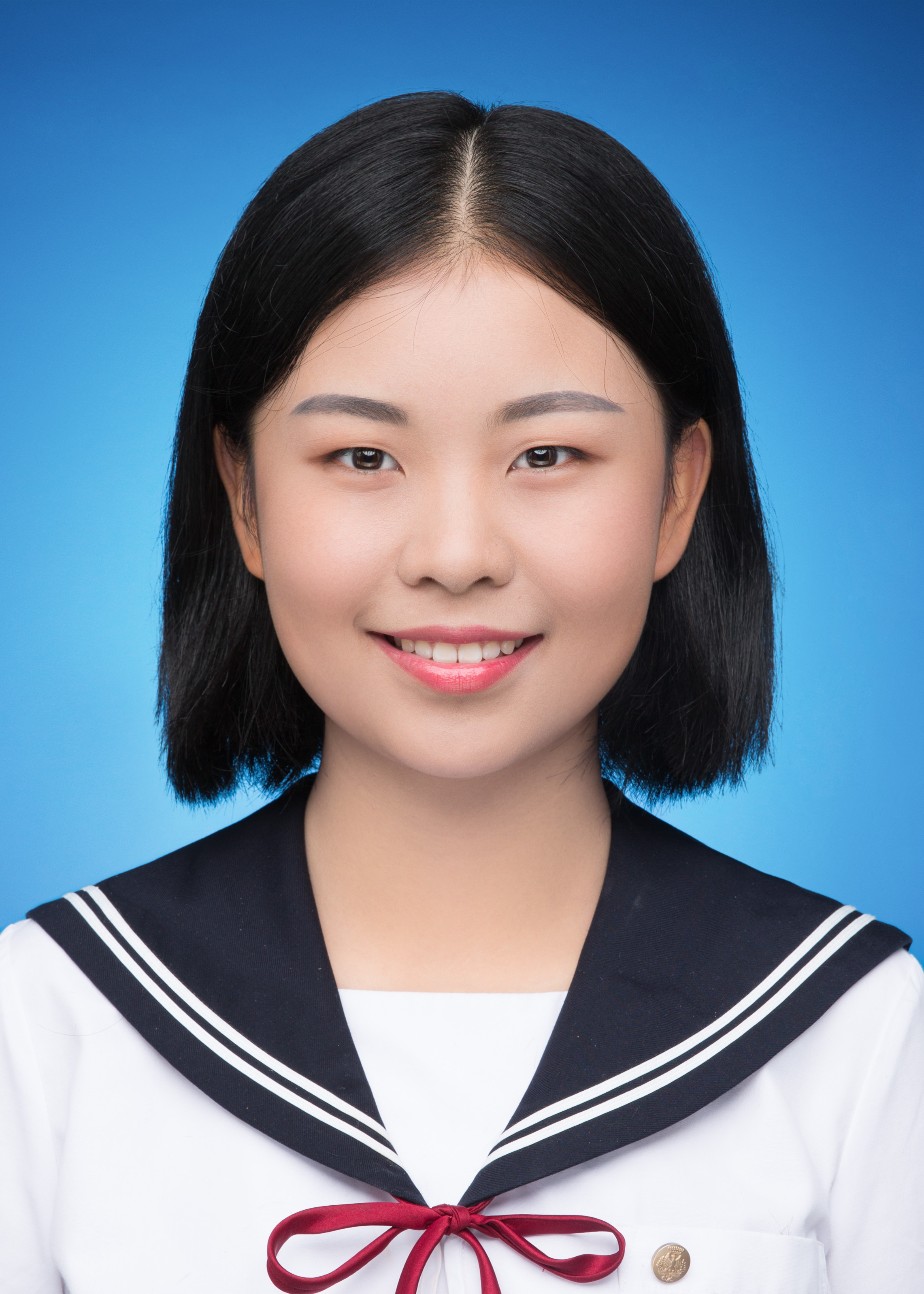 2. 创造良好的学习环境