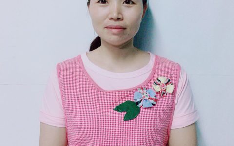 个人找保姆工作：如何找到合适的家政服务(保姆工作找工作技巧)