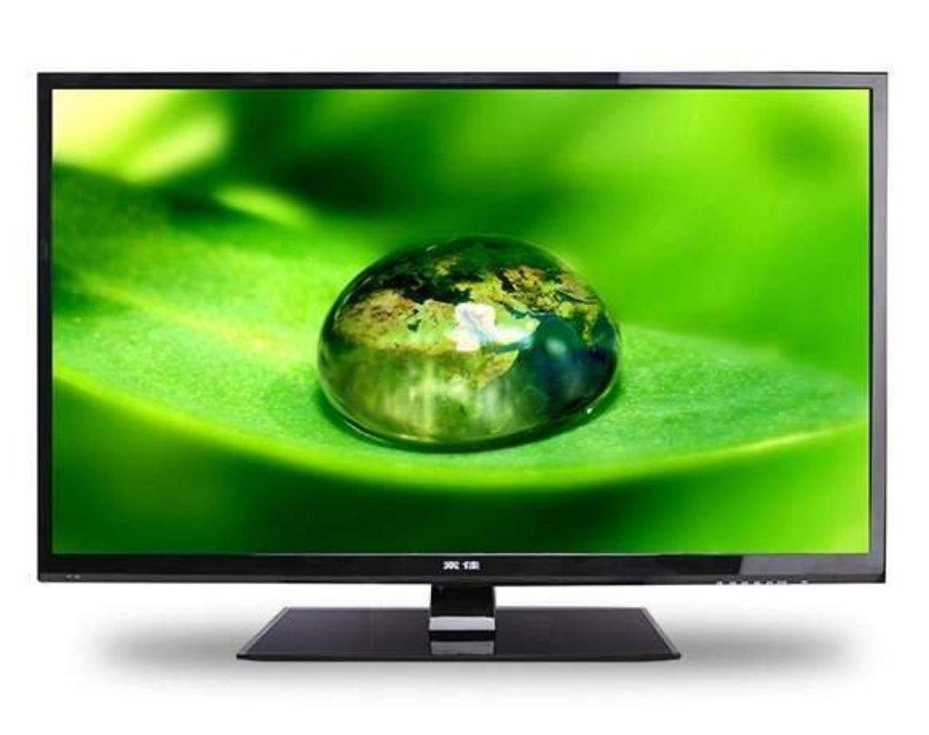 液晶电视机的价格和品牌