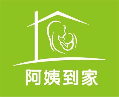 结语
