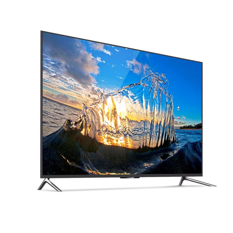 三星 Q80T系列