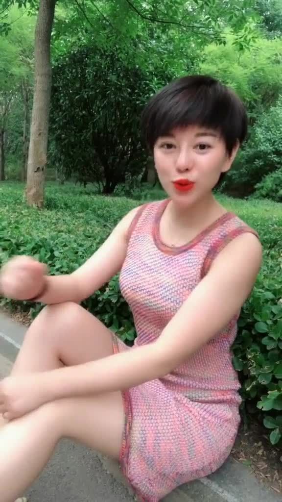 男保姆招聘服务的好处