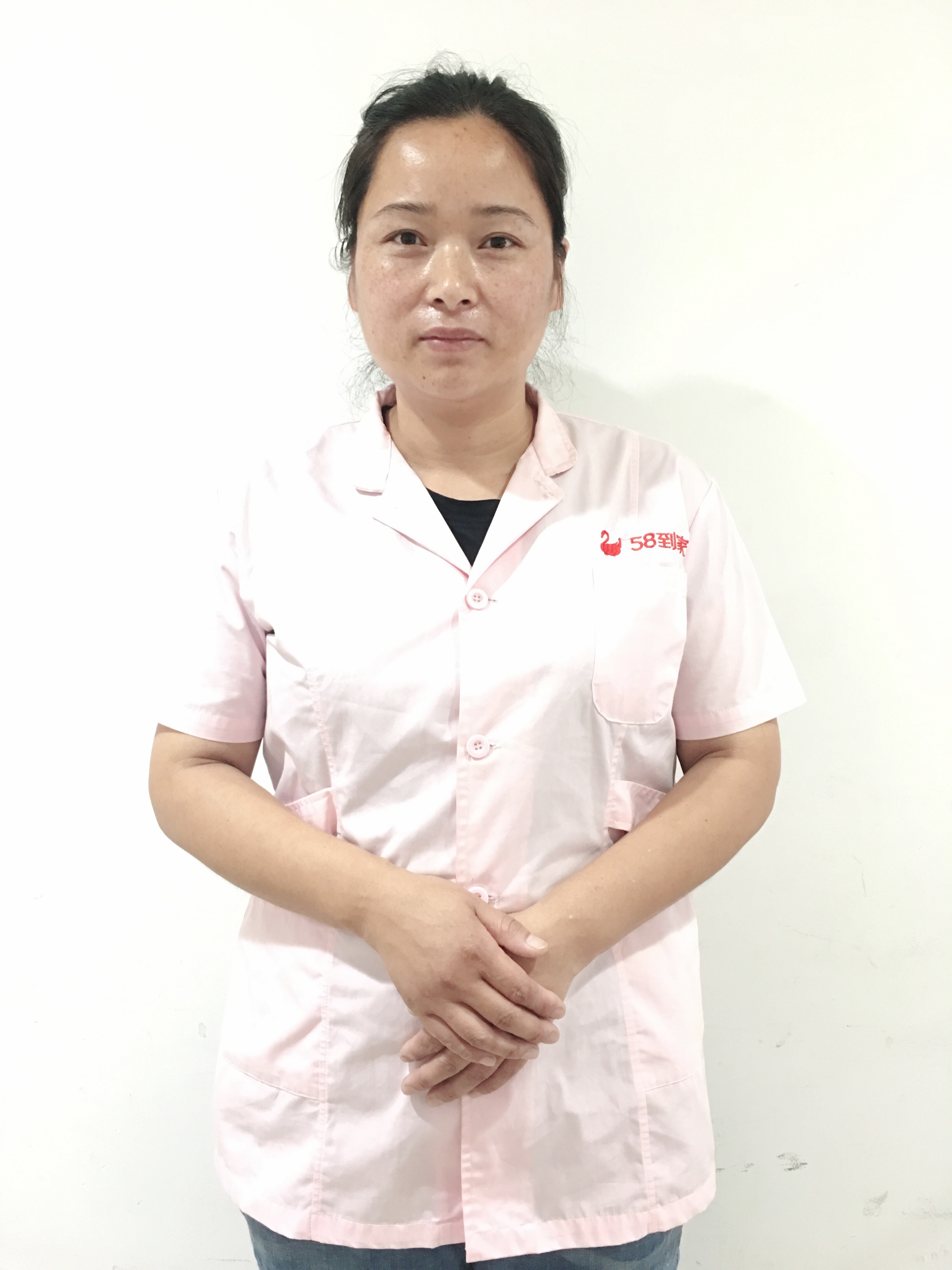 便捷高效的在线预约流程，让您省时省力