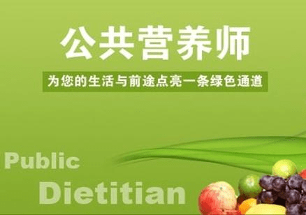 做好笔记和总结
