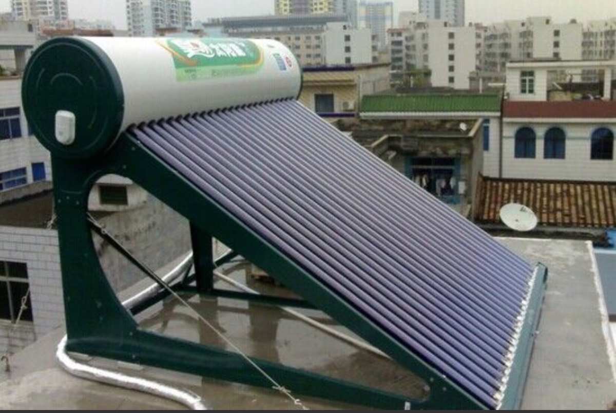品牌A