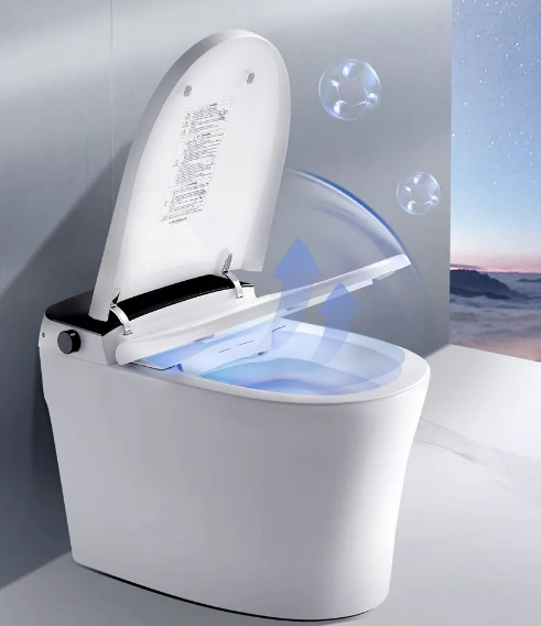 2. KOHLER