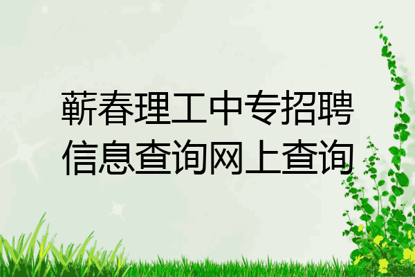 独特的功能与优势