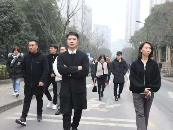 结语