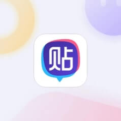 天津西青区搬家公司怎么找