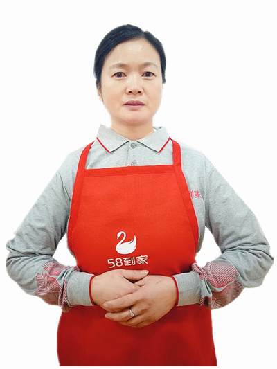 杭州钟点工家事管理服务 保洁·收纳·烹饪一站式会员服务...