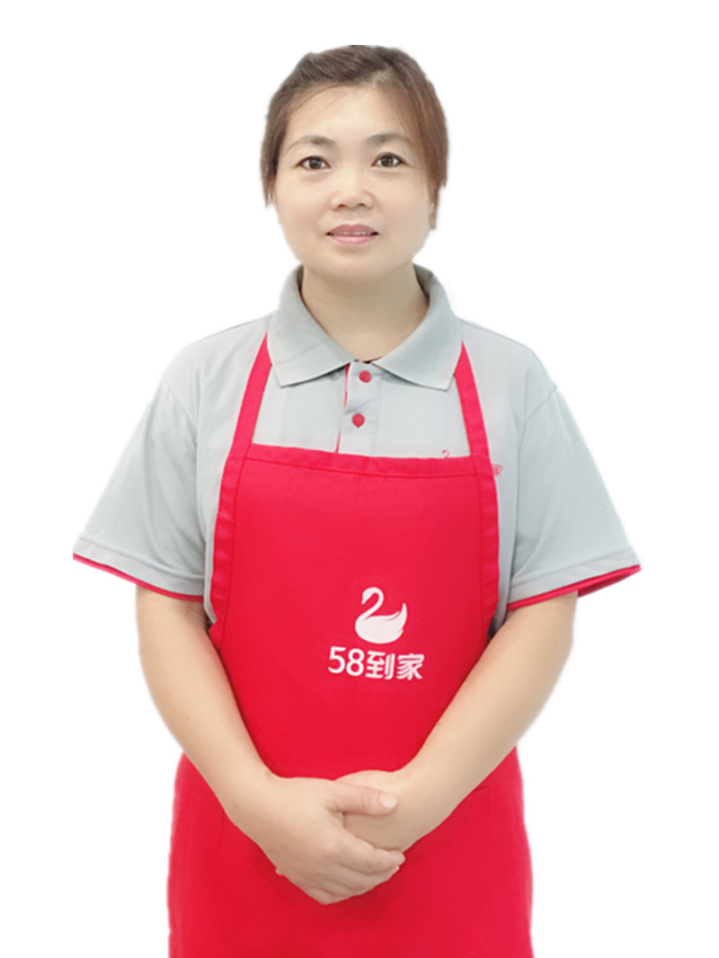 广州天鹅到家家政官网的服务项目和价格