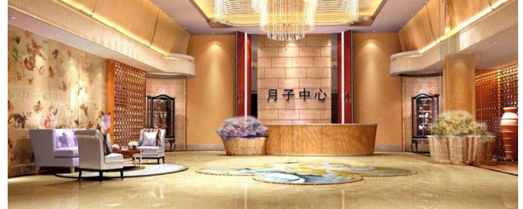 1. 企业营业执照