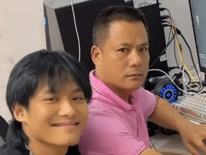 保护个人隐私，维护家庭幸福