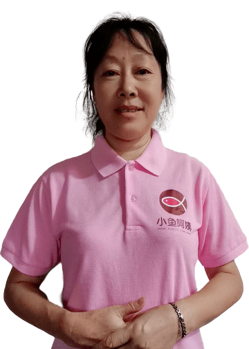 阿姨一点通的家政服务项目