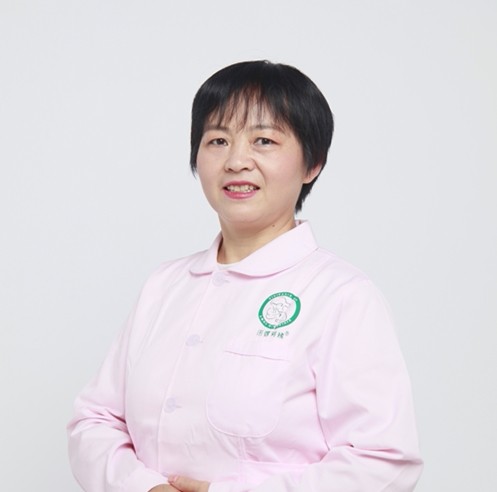 1. 专业化