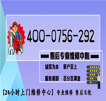 结语