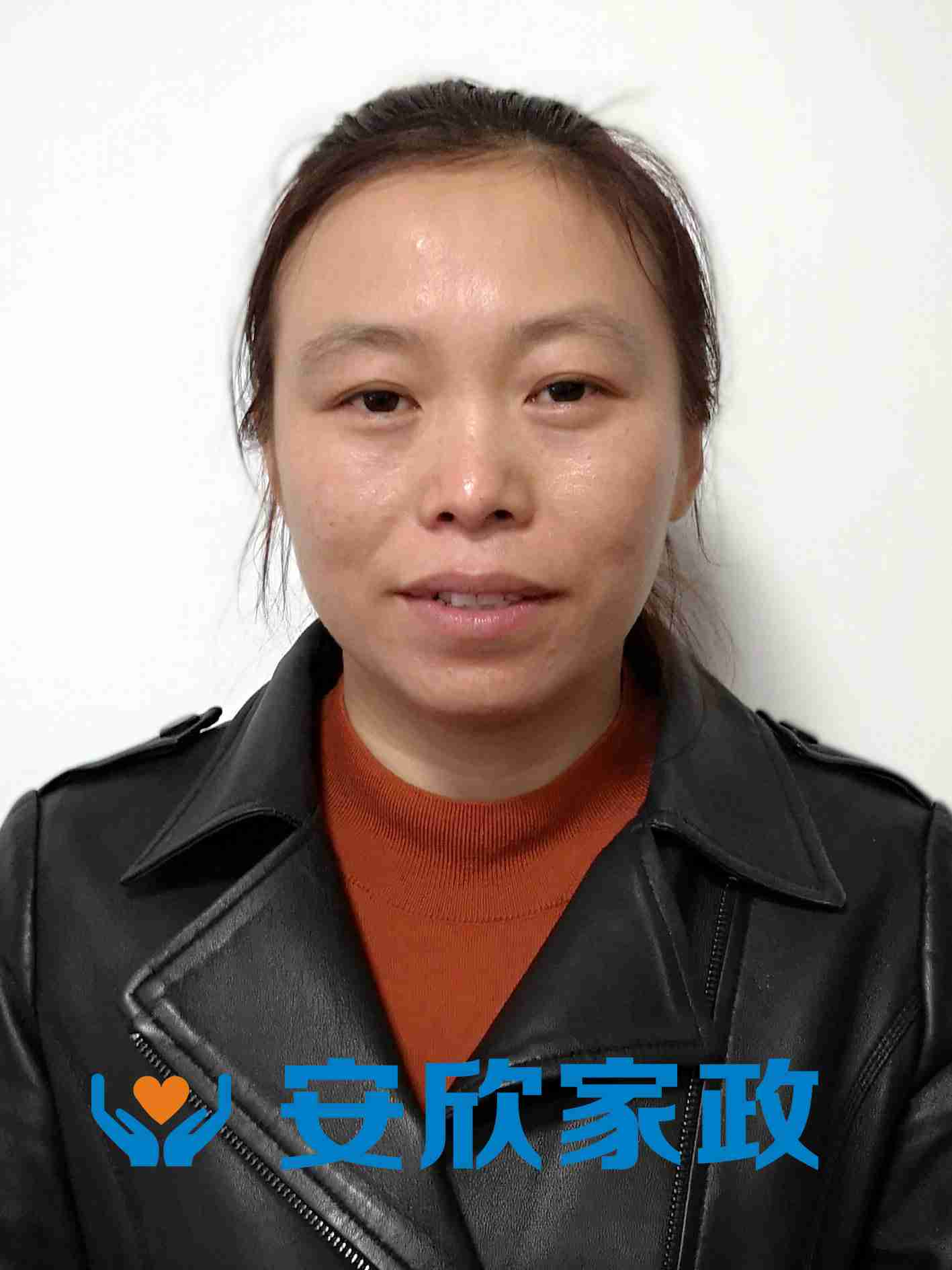 家政阿姨的背景和经验
