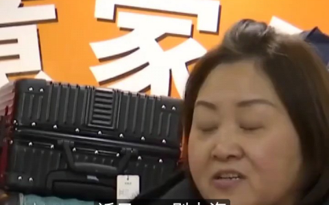 上海个人招聘住家保姆今天(上海个人招聘住家保姆)