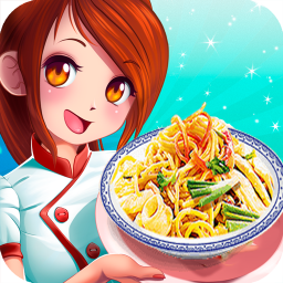 找厨师app，让美食与便利共存