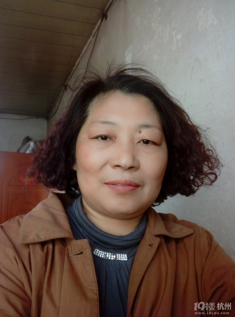 杭州保姆网19楼 安全可靠的选择