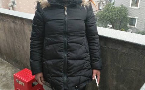 武汉住家保姆价格2020(武汉住家保姆服务费用)