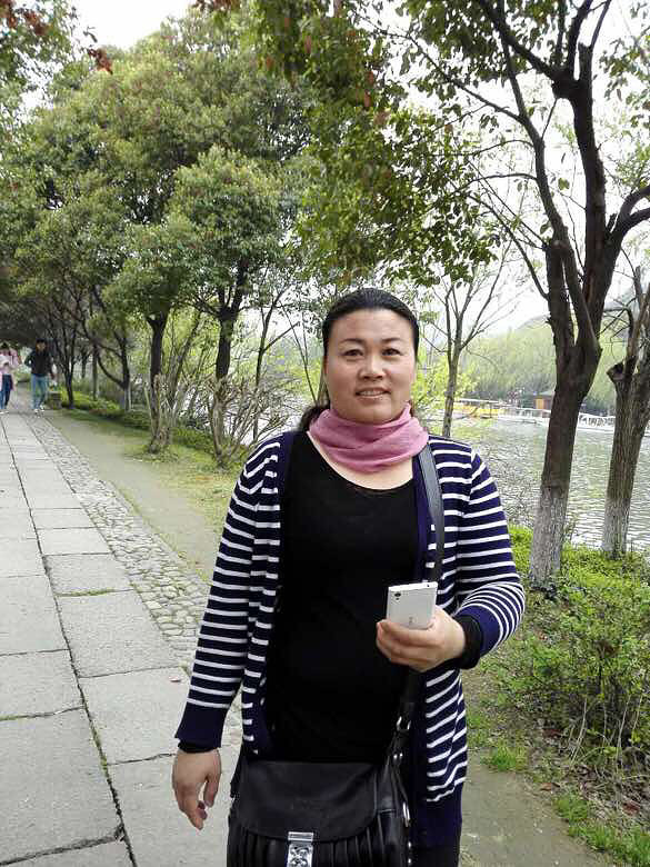 杭州保姆网19楼 省时省心的选择