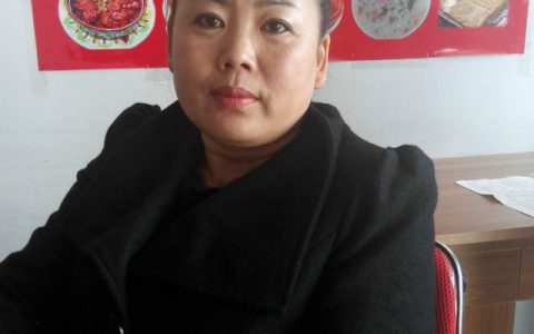 告诉你如何选择一个优秀保姆(优秀保姆如何照顾孩子的需求)