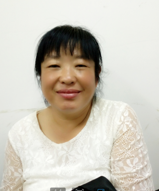 天津家政