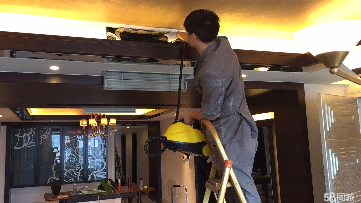 步骤一：准备工作