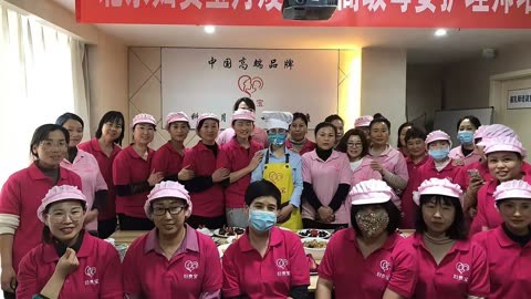 诸城月嫂公司的服务特点